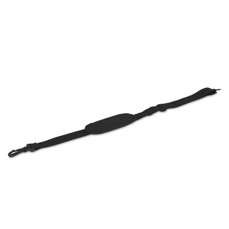 DALIX Premium Replacement Strap with Shoulder Pad for Laptop Travel Duffel Bags