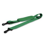 DALIX Premium Replacement Strap with Shoulder Pad for Laptop Travel Duffel Bags