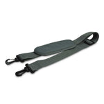 DALIX Premium Replacement Strap with Shoulder Pad for Laptop Travel Duffel Bags