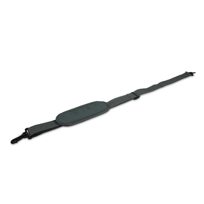 DALIX Premium Replacement Strap with Shoulder Pad for Laptop Travel Duffel Bags
