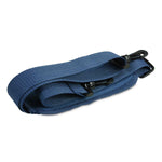 DALIX Premium Replacement Strap with Shoulder Pad for Laptop Travel Duffel Bags