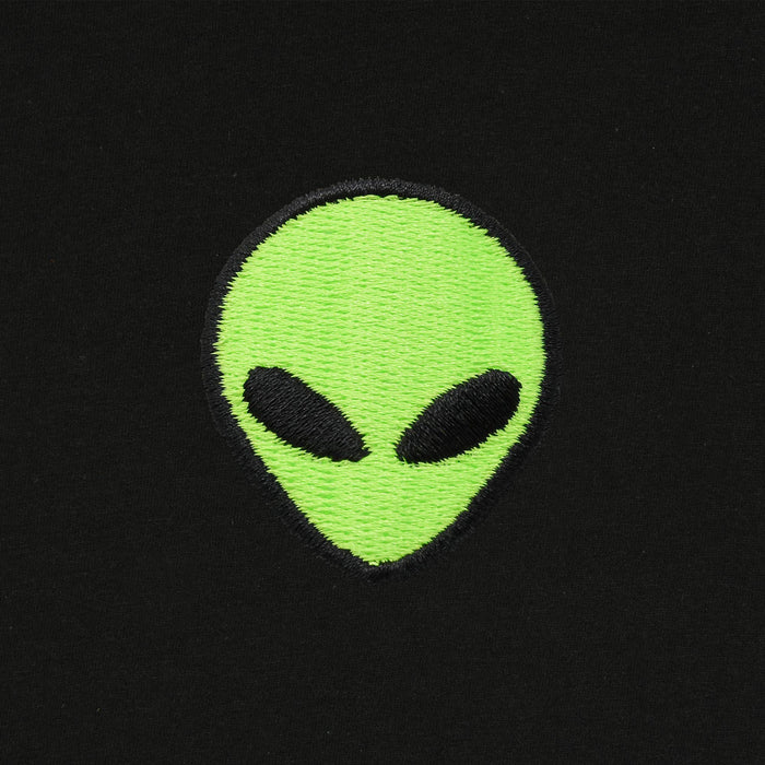 Dalix Alien T-Shirt