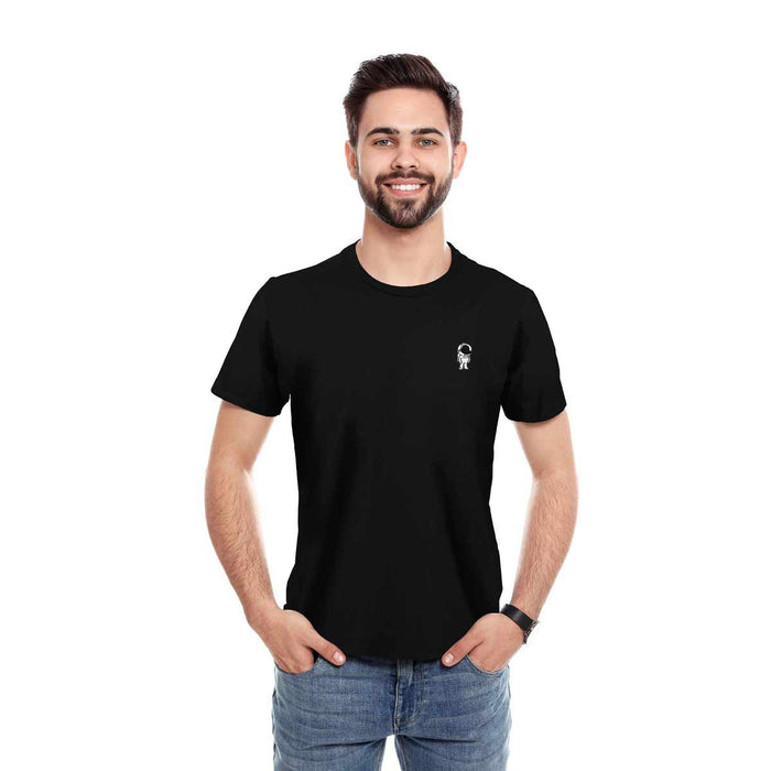 Dalix Astronaut T-Shirt