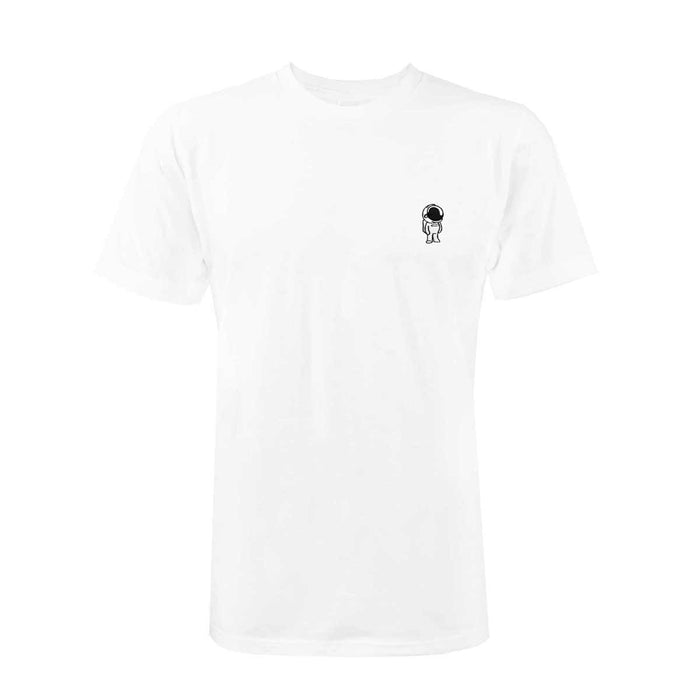 Dalix Astronaut T-Shirt