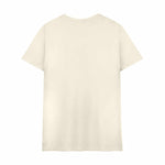 Dalix Blue Rocket Tee