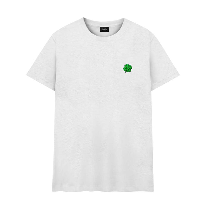 Dalix Clover T-Shirt