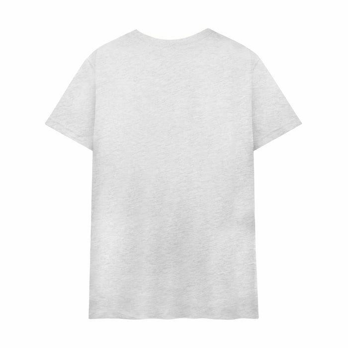 Dalix Clover T-Shirt