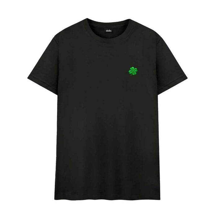 Dalix Clover T-Shirt
