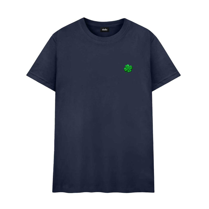 Dalix Clover T-Shirt