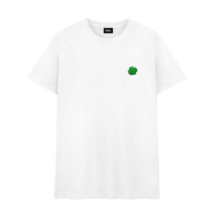 Dalix Clover T-Shirt