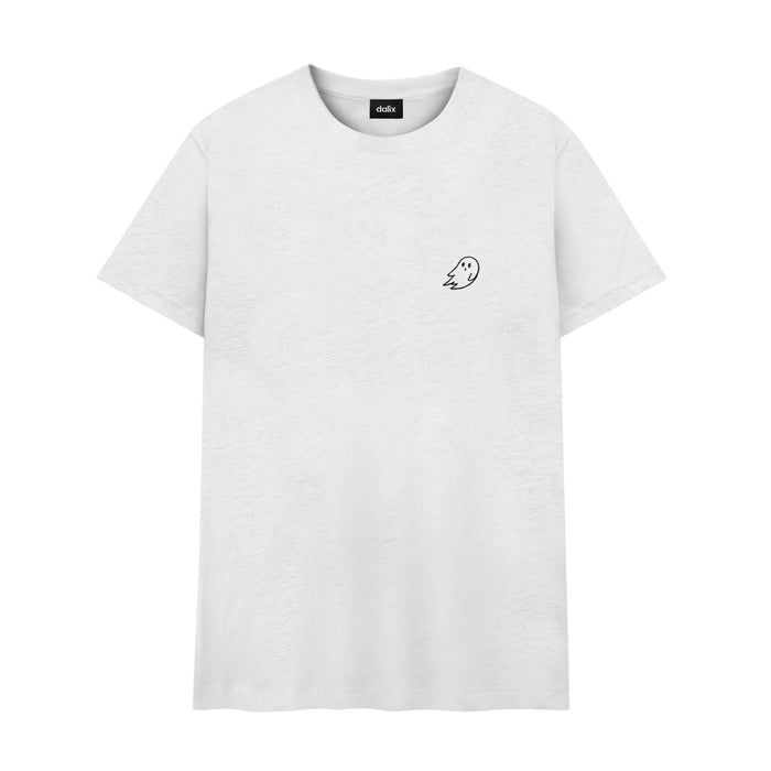 Dalix Ghost Tee