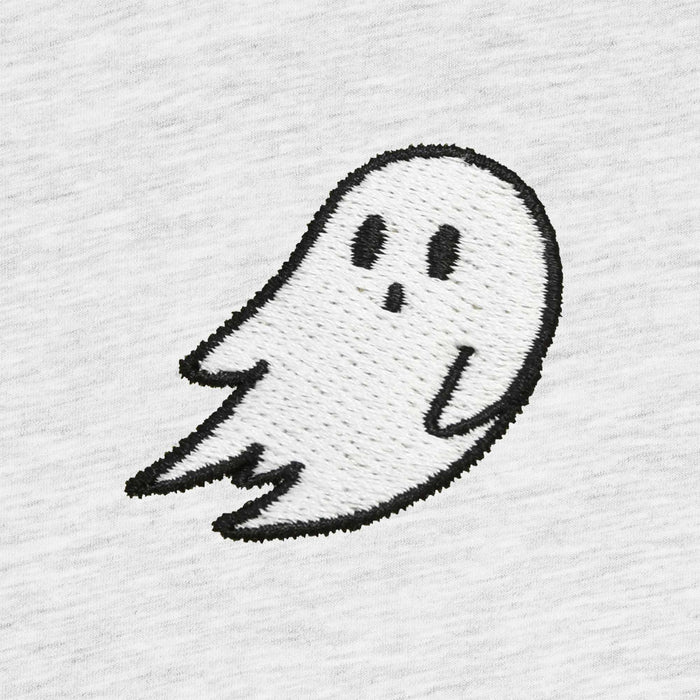 Dalix Ghost Tee