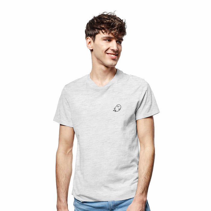Dalix Ghost Tee
