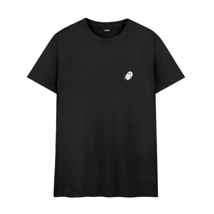 Dalix Ghost Tee
