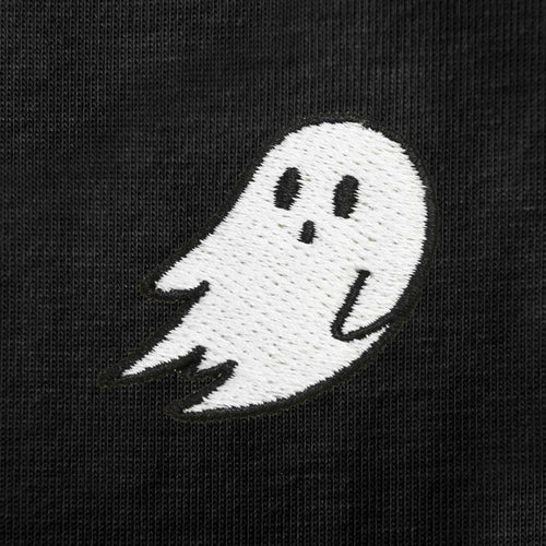 Dalix Ghost Tee
