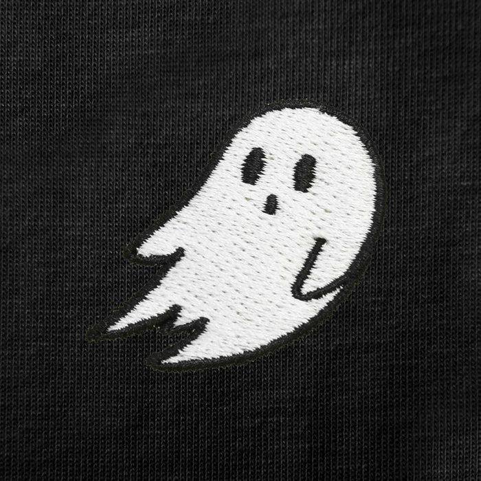 Dalix Ghost Tee