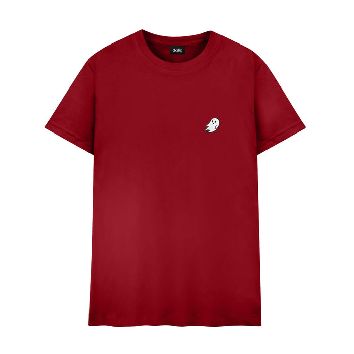 Dalix Ghost Tee