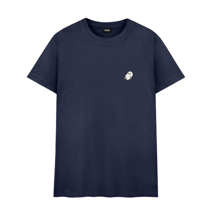 Dalix Ghost Tee