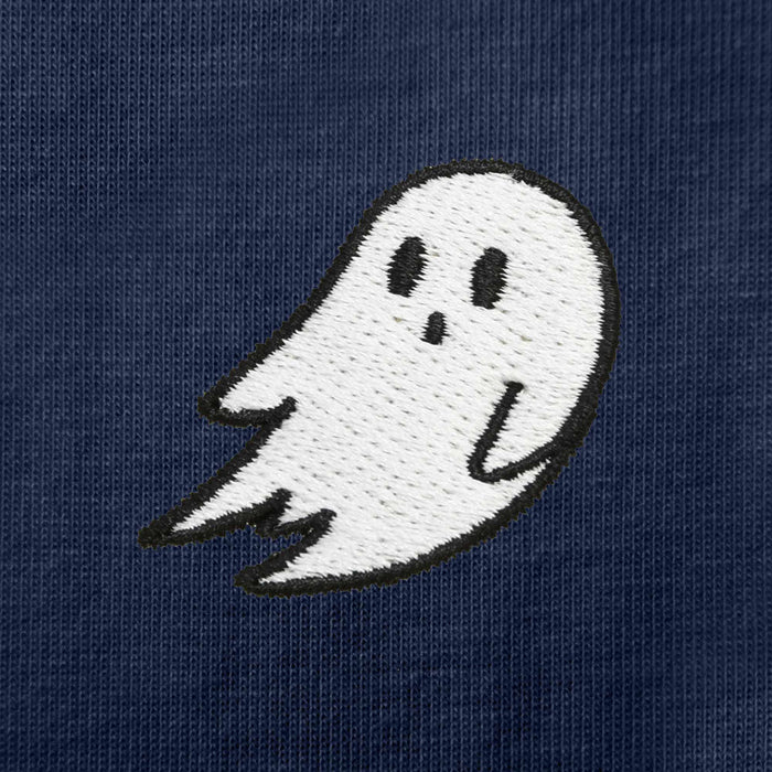Dalix Ghost Tee