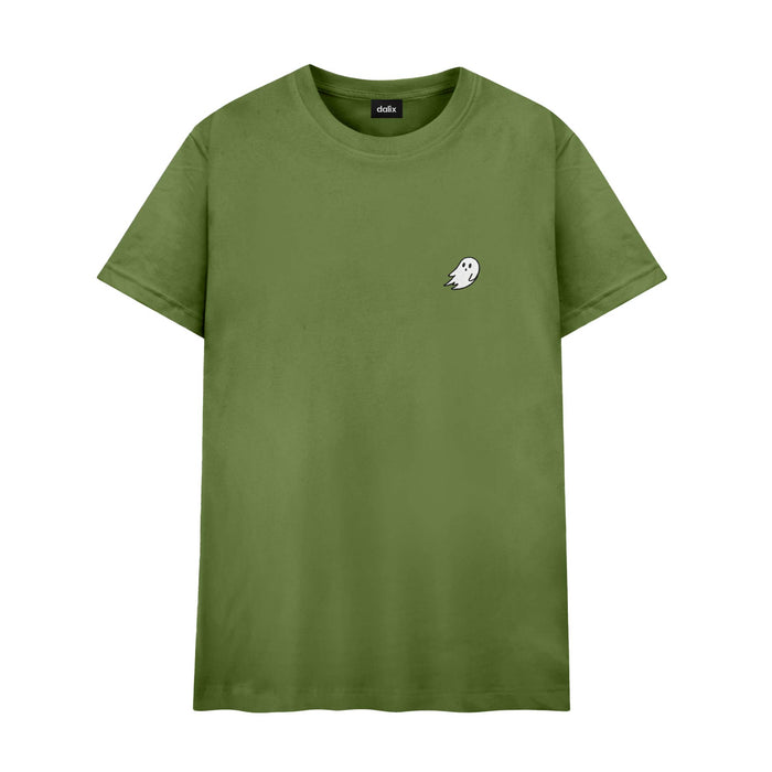 Dalix Ghost Tee