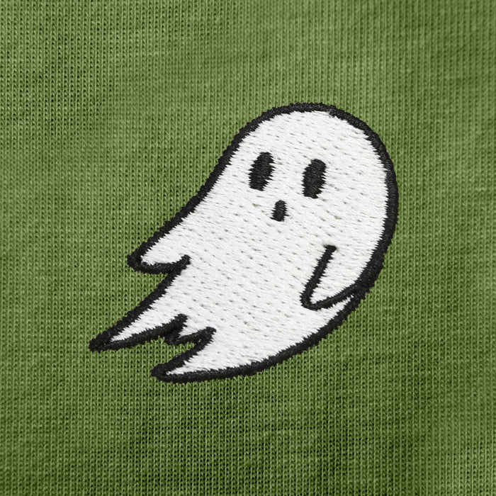 Dalix Ghost Tee