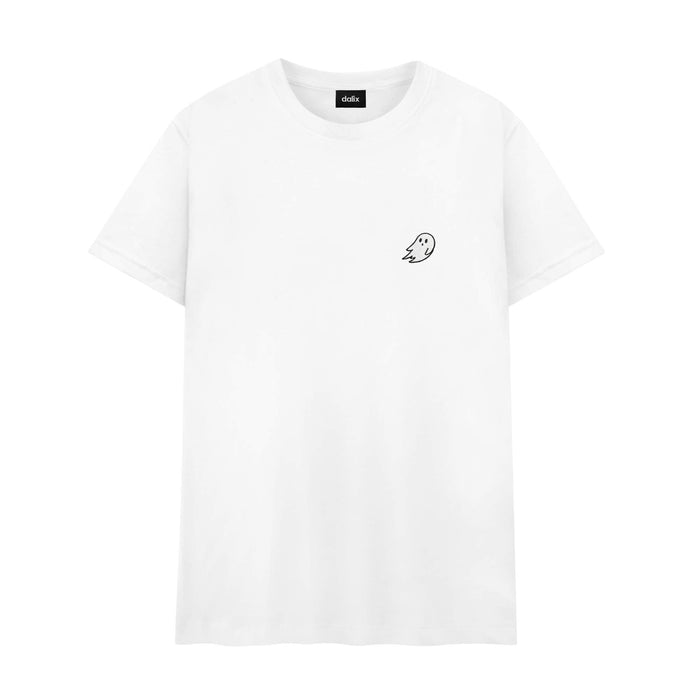 Dalix Ghost Tee