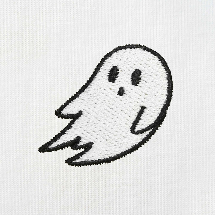 Dalix Ghost Tee