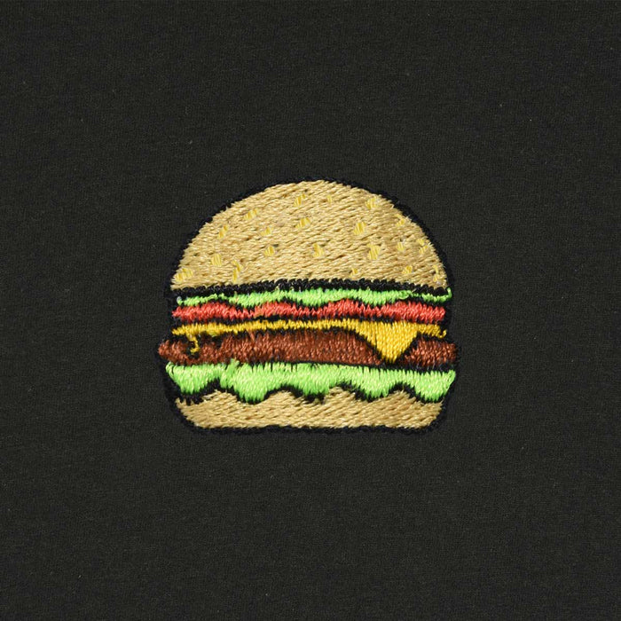 Dalix Cheeseburger T-Shirt