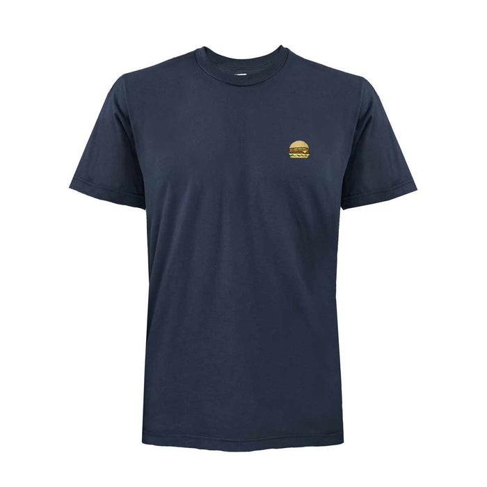 Dalix Cheeseburger T-Shirt