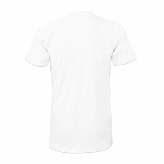 Dalix NASA Graphic T-Shirt