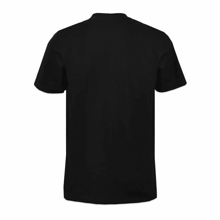 Dalix NASA Graphic T-Shirt