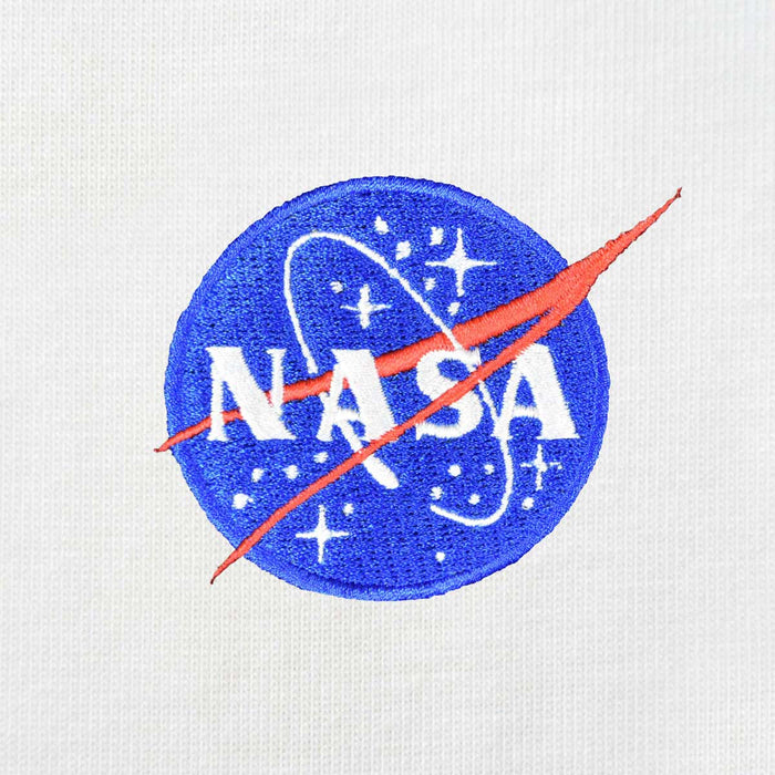 Dalix NASA T-Shirt