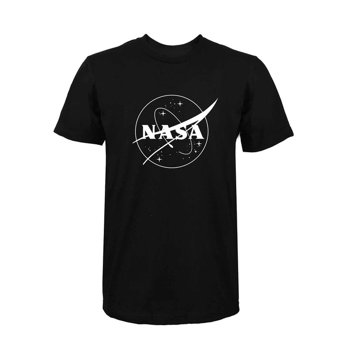 Dalix NASA Graphic T-Shirt