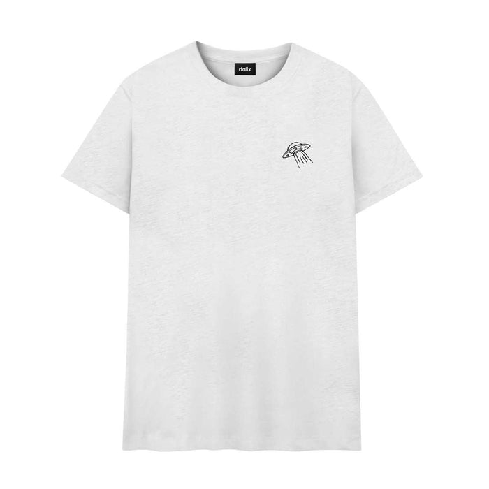 Dalix UFO T-Shirt
