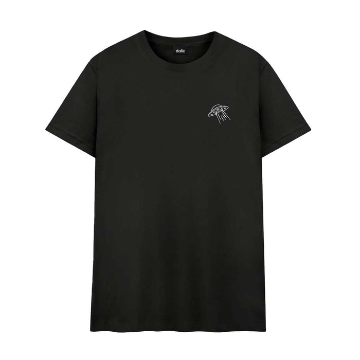 Dalix UFO T-Shirt