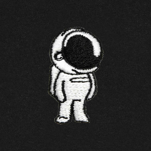 Dalix Astronaut T-Shirt