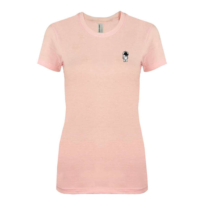 Dalix Astronaut T-Shirt