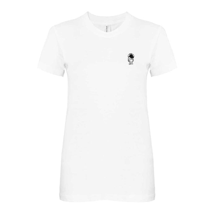 Dalix Astronaut T-Shirt
