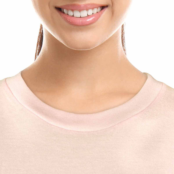 Dalix K Pop Heart T-Shirt