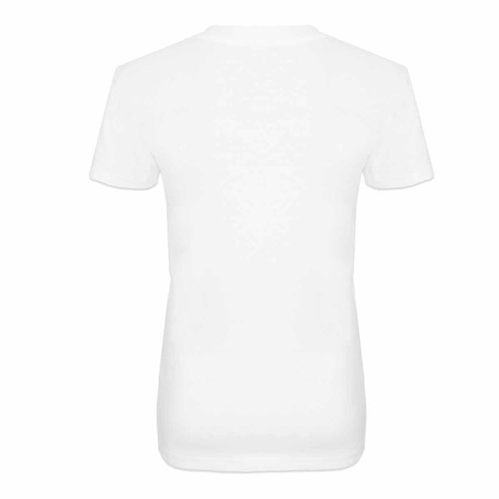 Dalix K Pop Heart T-Shirt