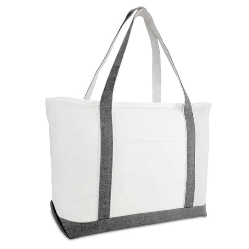 Dalix 23" Premium Tote Bag