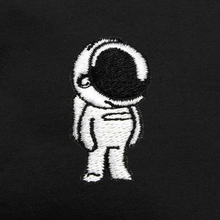 Dalix Astronaut Hoodie