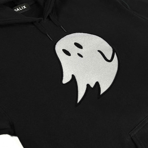 Dalix Ghost Hoodie