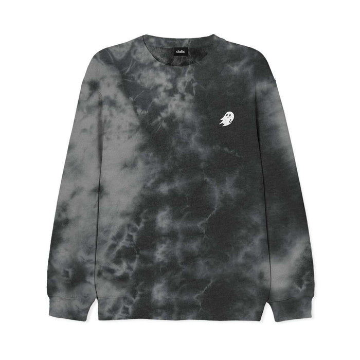 Dalix Ghost Sweatshirt