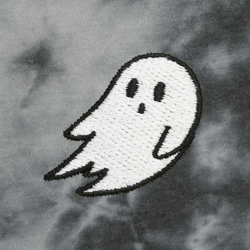 Dalix Ghost Sweatshirt