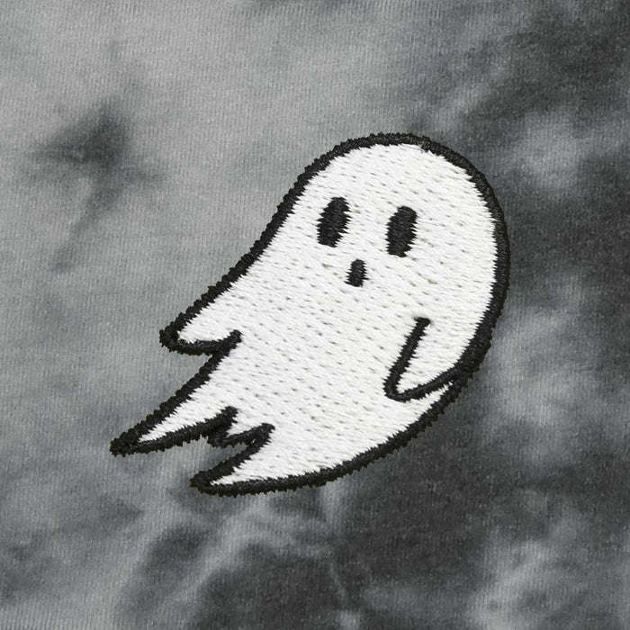 Dalix Ghost Sweatshirt