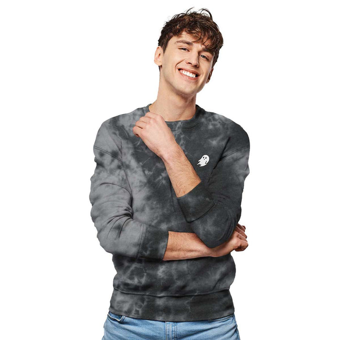 Dalix Ghost Sweatshirt