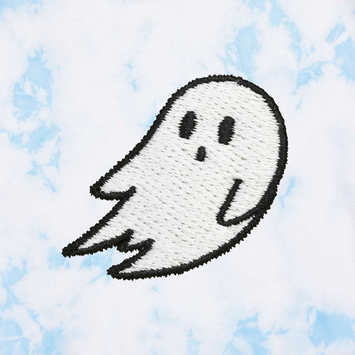 Dalix Ghost Sweatshirt