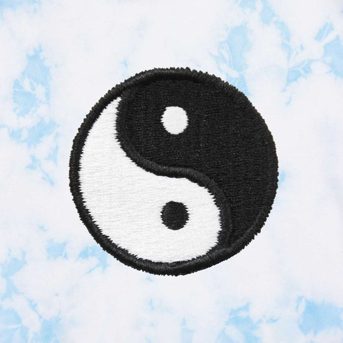 Dalix YinYang Sweatshirt