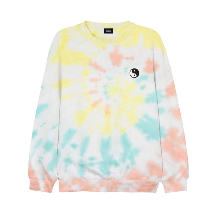 Dalix YinYang Sweatshirt
